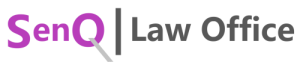 Law office business lawyer attorney at law
